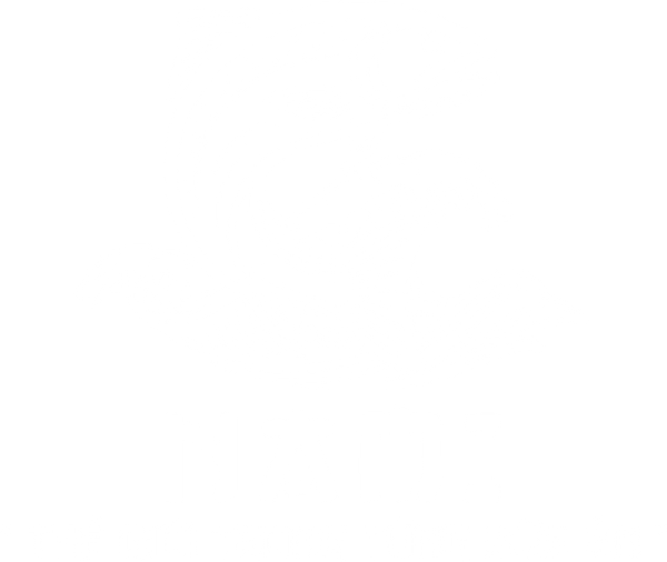 Nami — Thế giới trong từng bữa ăn