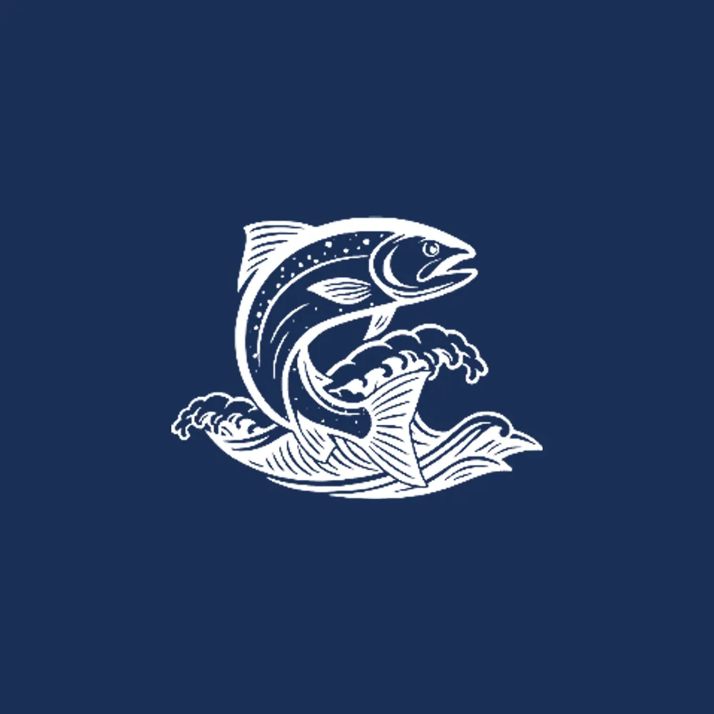 Fresh Australian Salmon